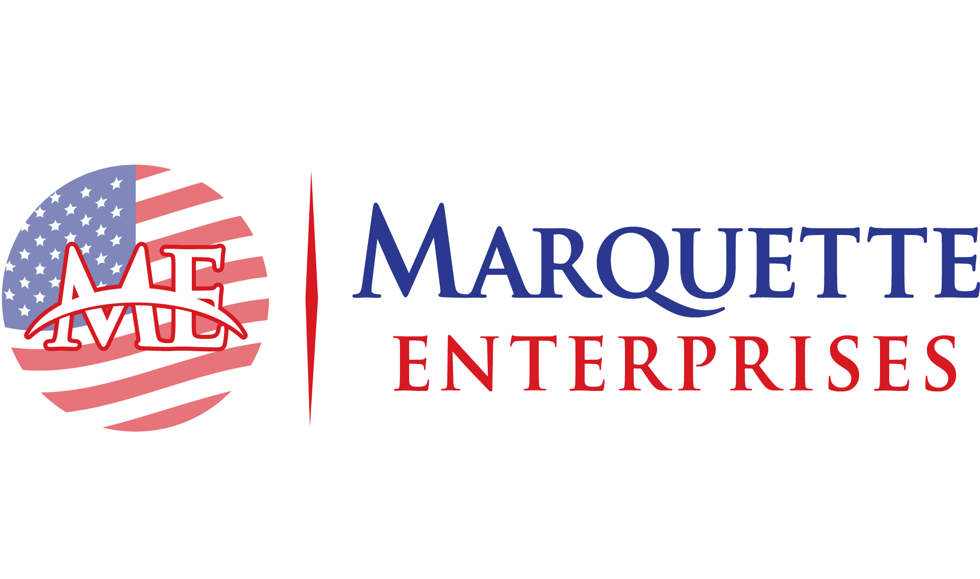 marquette-enterprises-premium-door-to-door-services-and-petitions